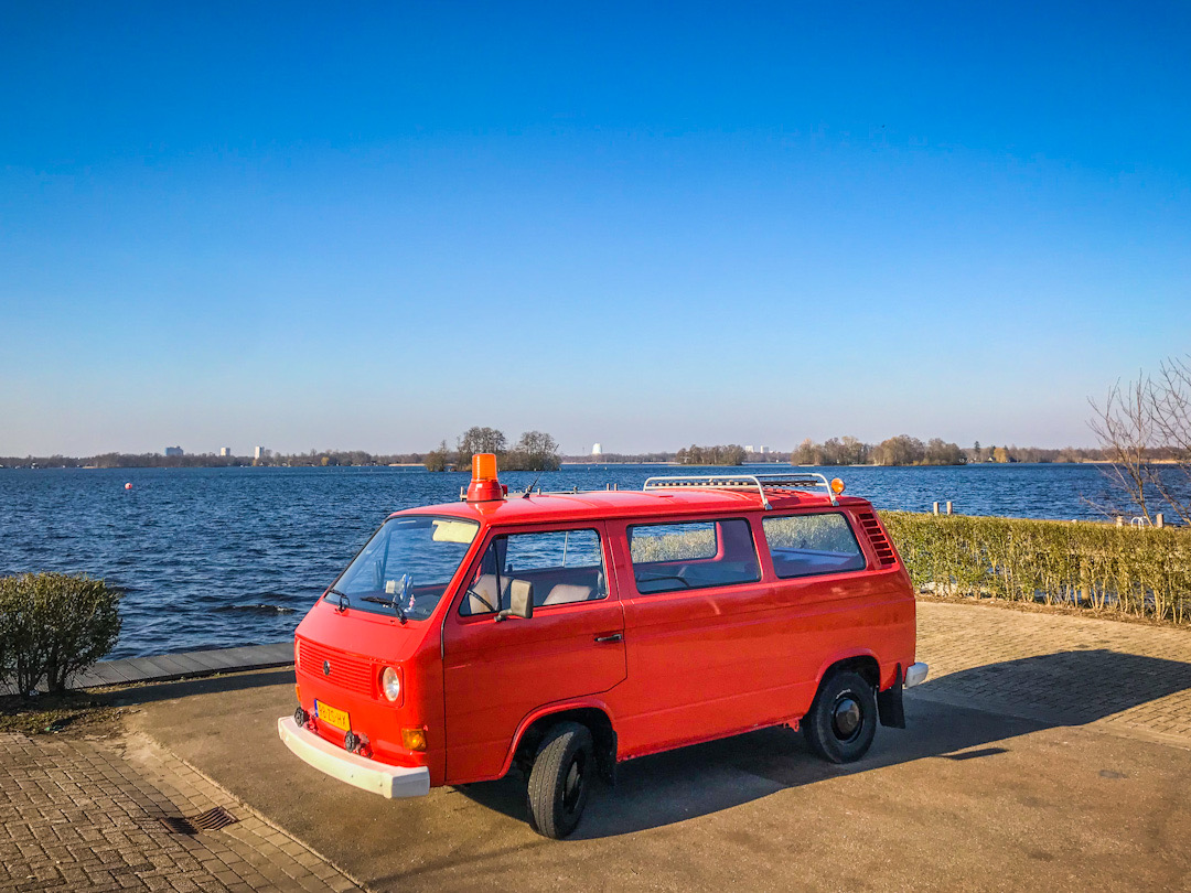 T3trips-20200326-4778_Paterswoldsemeer