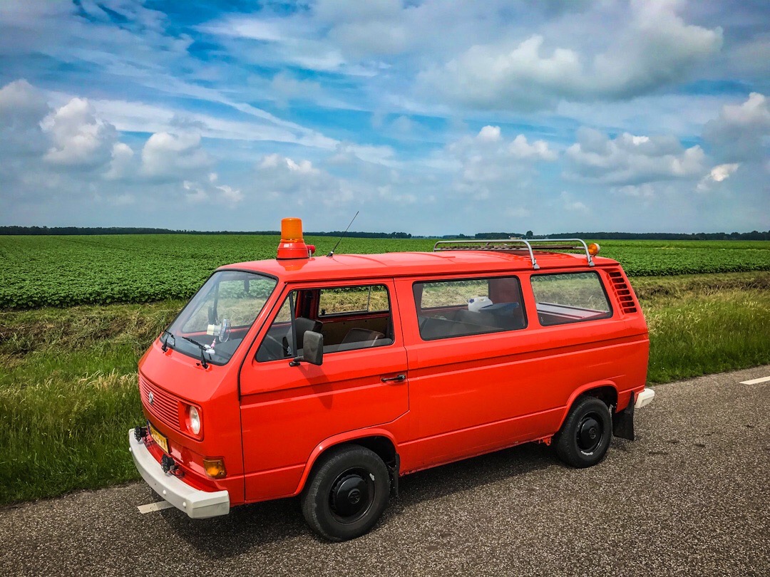 T3t-20200616-5406_Sappemeer