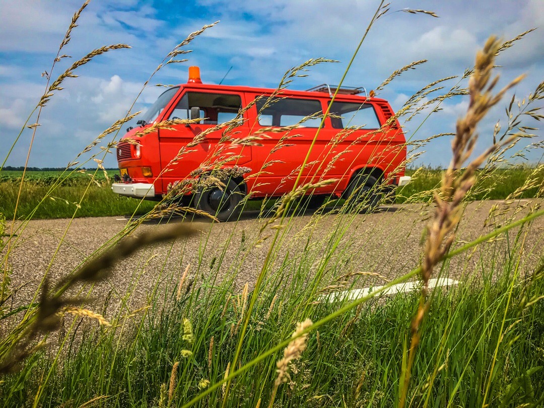 T3t-20200616-5408_Sappemeer