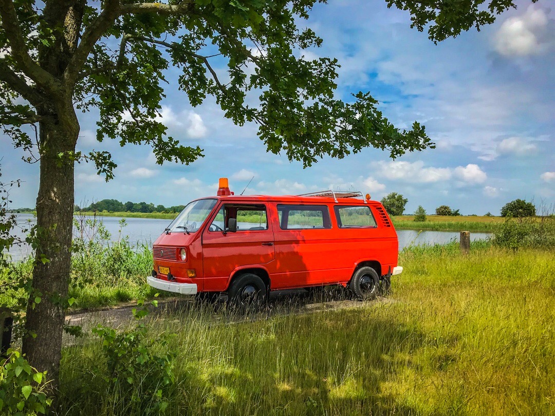 T3t-20200616-5411_roeibaanHarkstede