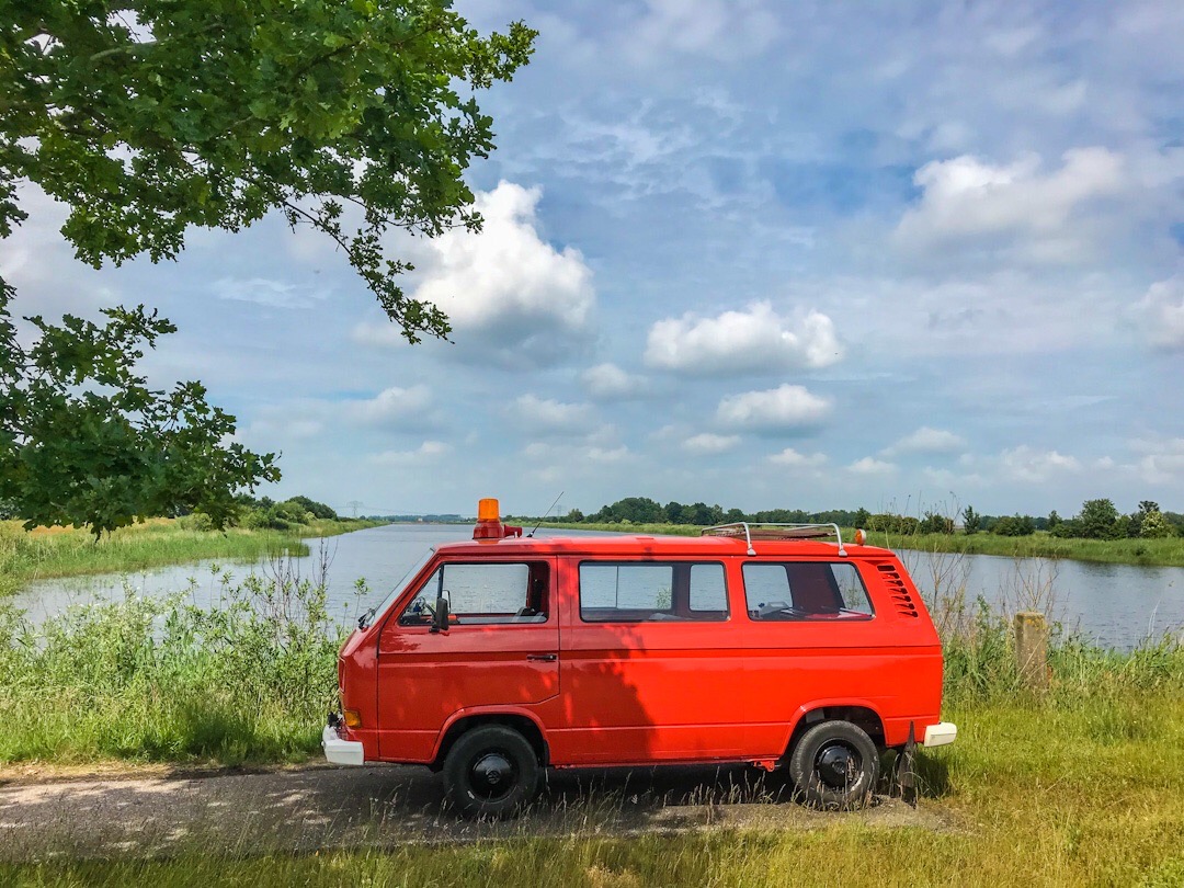 T3t-20200616-5413_roeibaanHarkstede