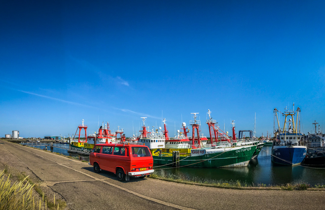 T3t-20200623-5479_Lauwersoog