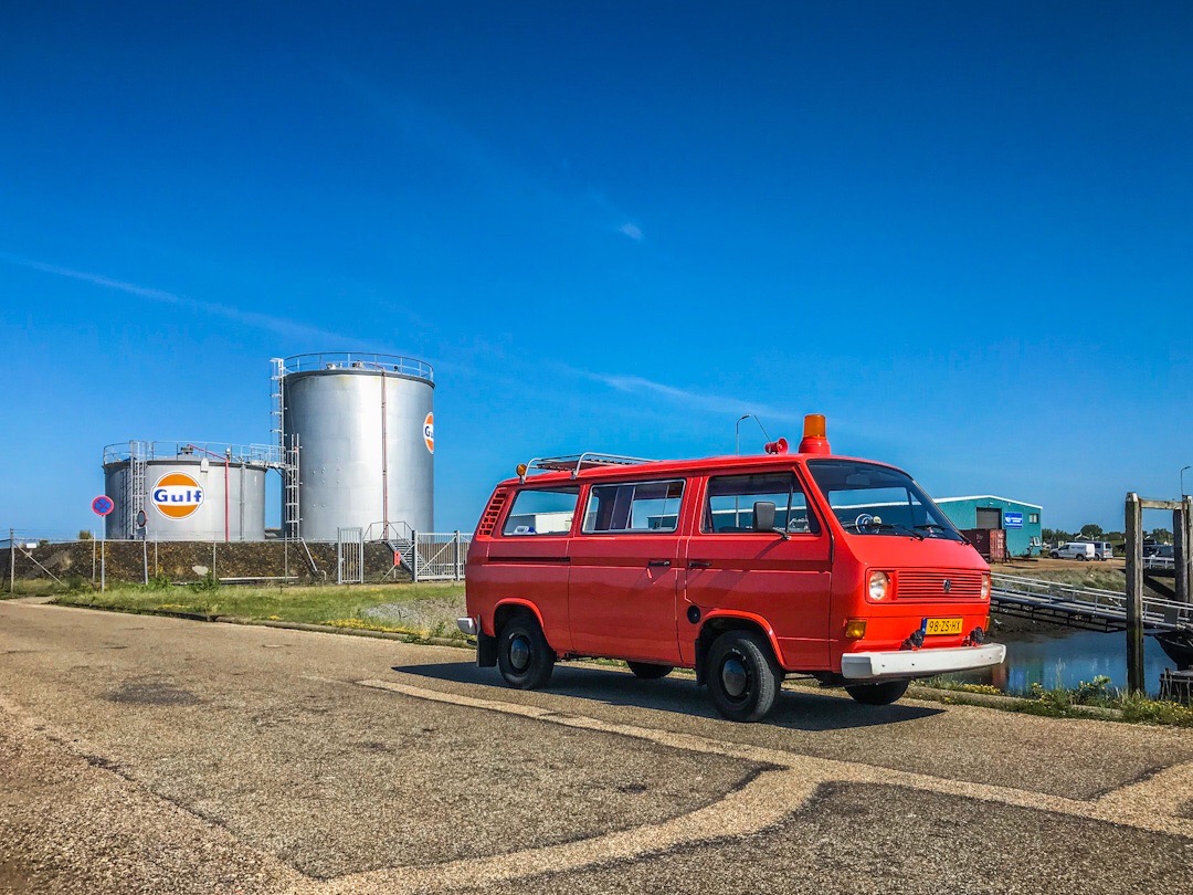 T3t-20200623-5481_Lauwersoog