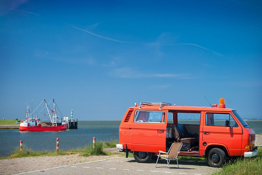 T3t-20200623-9411a_Lauwersoog