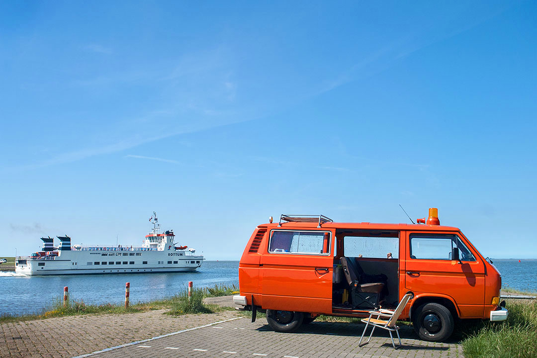 T3t-20200623-9417a_Lauwersoog