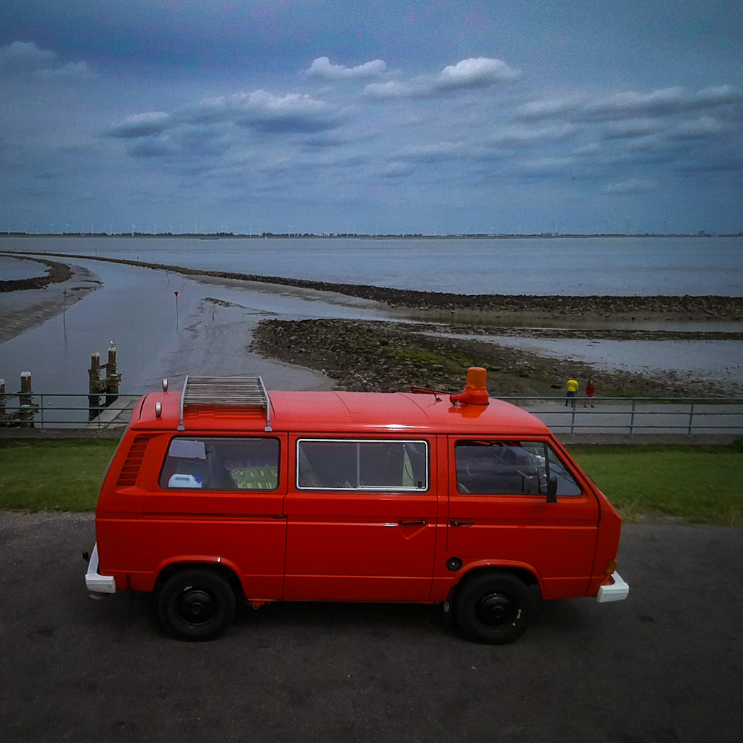 T3t-20200730-140040-Termunterzijl